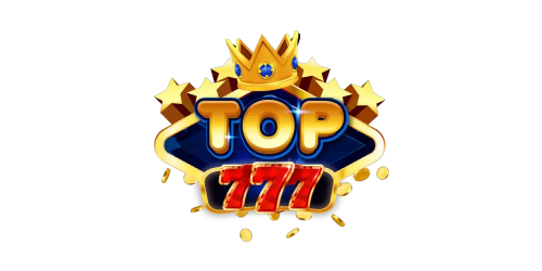 Top777 จุดหมายแห่งความมั่งคั่ง เดิมพันไร้ขีดจำกัด